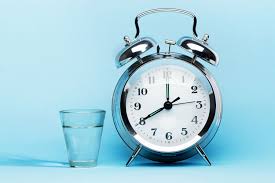 The Morning Routine That Could Add 10 Years to Your Life