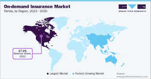 The Rise of On-Demand Insurance: Is It Worth It?