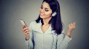 Can Music Really Heal? Science Says YES