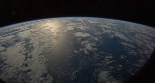 Climate Engineering: Should We Hack the Planet to Save It?