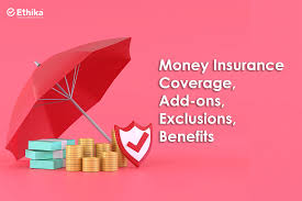 Top 5 Most Overlooked Insurance Add-Ons That Save Thousands