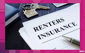 Renter's Insurance Myths That Could Cost You Everything
