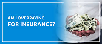 Did You Buy Too Much Insurance? Here’s How to Tell