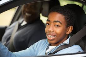 How Teens Can Tank Your Car Insurance Rates – And What to Do About It